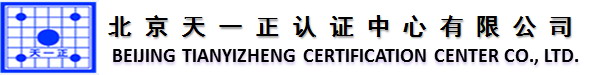 安丘博陽(yáng)機(jī)械制造有限公司--全自動(dòng)噸袋拆包機(jī)、全自動(dòng)噸袋包裝機(jī)、全自動(dòng)噸袋裝車(chē)機(jī)、全自動(dòng)拆包機(jī)器人廠(chǎng)家