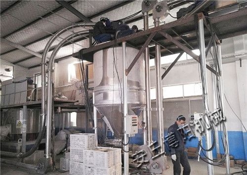 20183301123320