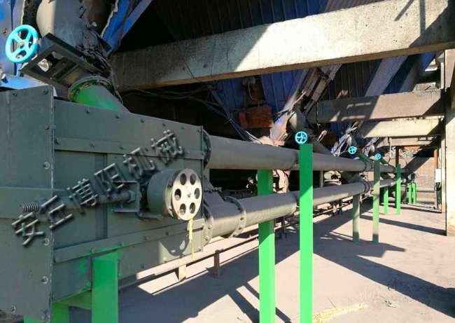 管鏈機(jī)