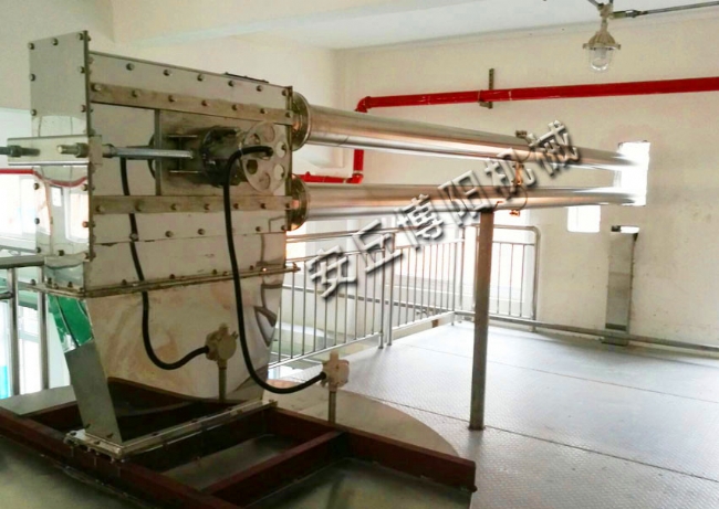 zz1（珍珠巖粉）