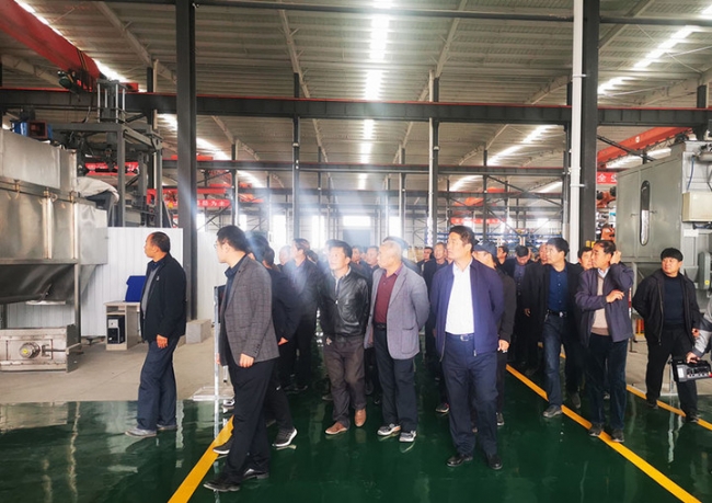 ladpd3lgsotplbxnalpna0o_842_595