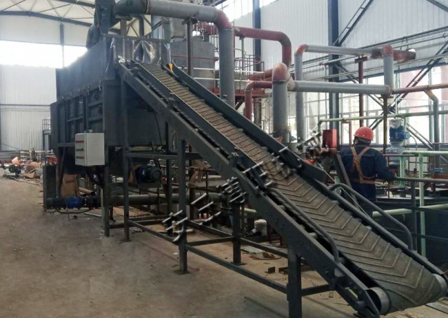 92(氯化鈣、漂白粉等）