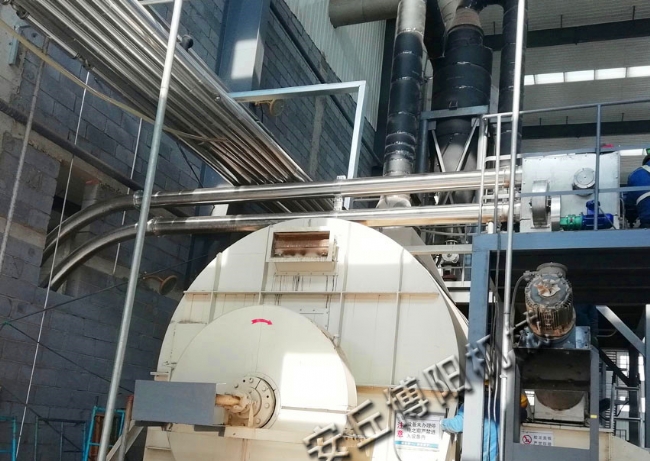 jym01（稻殼粉）