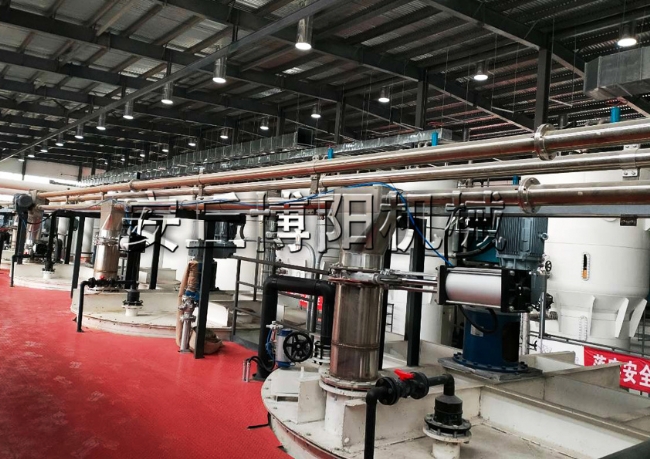 199（生石灰、純堿）