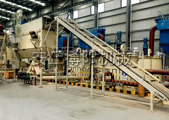 114（漂白粉、氯化鈣）