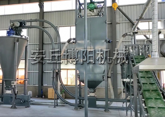 199（鉆井液用潤滑劑、油脂石墨等）