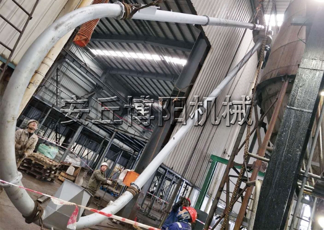 60（二水氯化鈣）