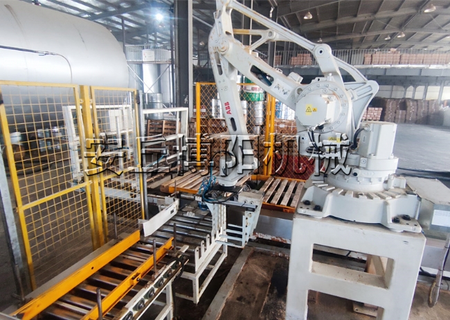 12（20kg防結(jié)塊劑）