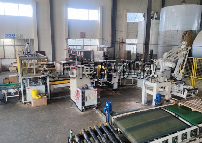 14(20kg防結(jié)塊劑)