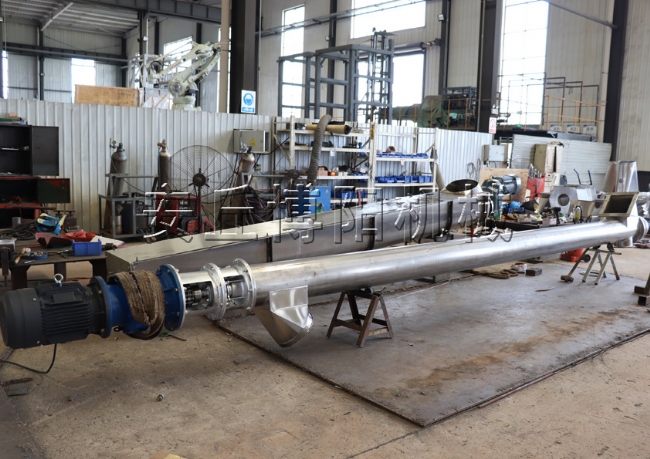 23(鈦白粉、高嶺土)