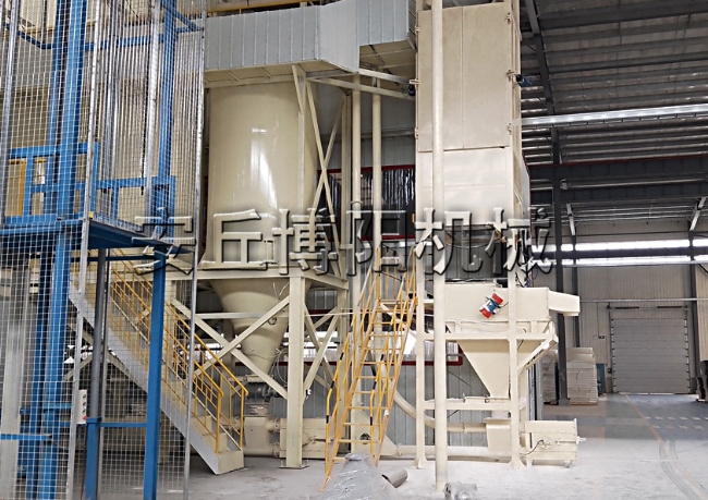 233（碳酸鈣粉、滑石粉）