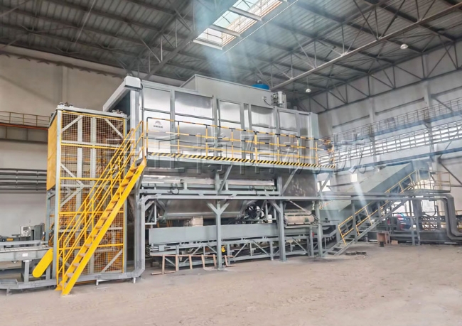 40(氧化鎂、聚合硫酸鐵)