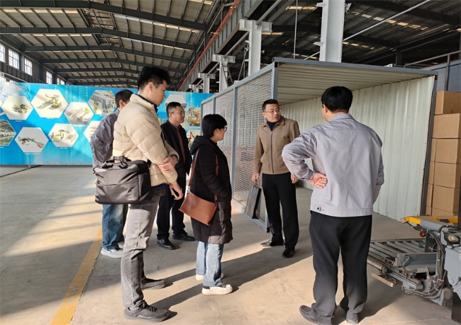 e36e95ea57b1255cf5ef634df807da9a_origin(1)