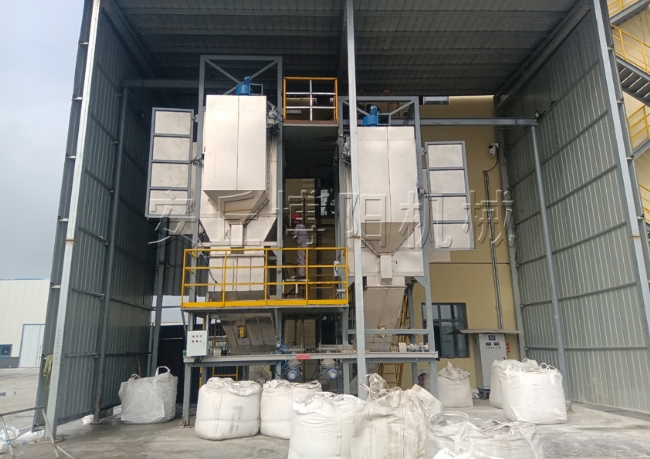 311（氯化鉀、氧化鎂）