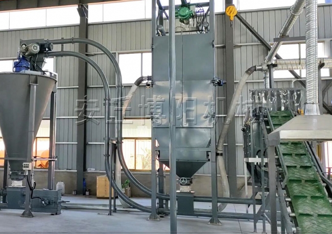 199（鉆井液用潤(rùn)滑劑、油脂石墨等）