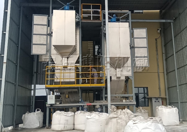 310（氯化鉀、氧化鎂）